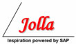 jolla